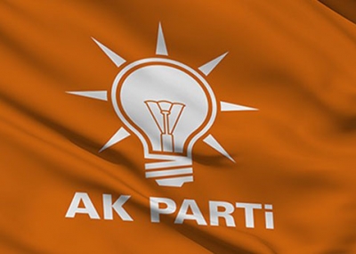 Başbakan Yıldırım, Ankara İl Gençlik Kolları 5. Olağan Kongresi’nde konuştu