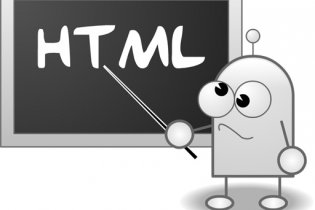 Ders-2 HTML`e JavaScript Kodlarını Tanıtma