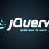 JQUERY DERS-1 jquery giriş