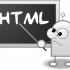 Ders-2 HTML`e JavaScript Kodlarını Tanıtma