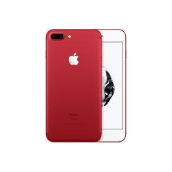Apple iPhone 7 Plus 128GB Kırmızı Cep Telefonu