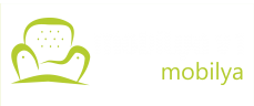 Mobilya V1