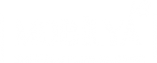 Mobilya V3