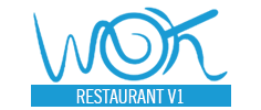 Restaurant V1
